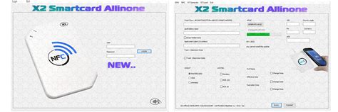 x2 smart card alliance|x2 emv software download 2023.